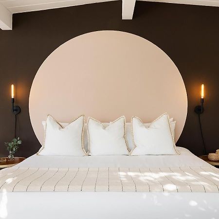 Laguna Beach Lodge Luaran gambar
