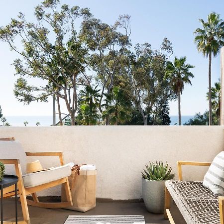 Laguna Beach Lodge Luaran gambar