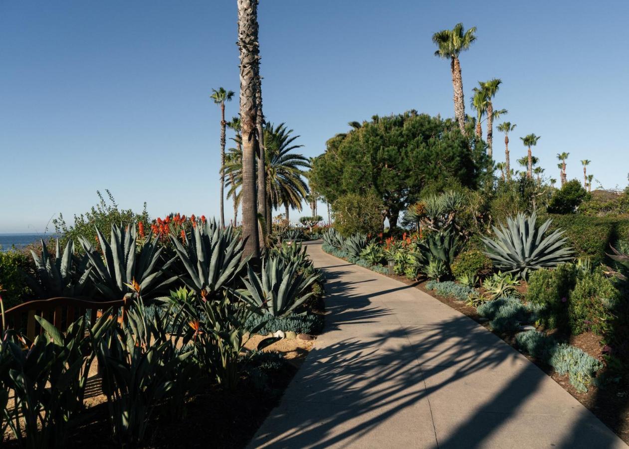 Laguna Beach Lodge Luaran gambar